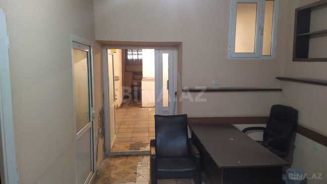 Сдаётся  объект 90 м², м. Низами, photo 20 from 22