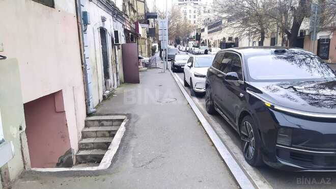 Сдаётся  объект 90 м², м. Низами, photo 4 from 22