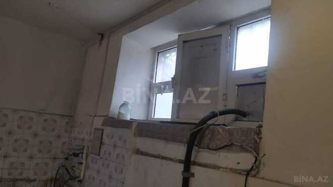 Сдаётся  объект 90 м², м. Низами, photo 12 from 22