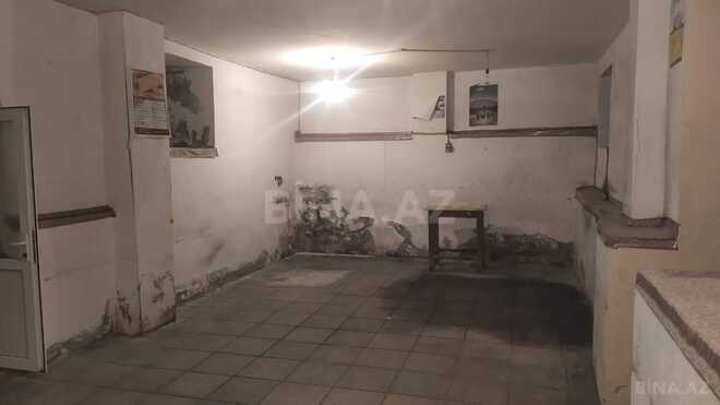 Сдаётся  объект 90 м², м. Низами, photo 18 from 22