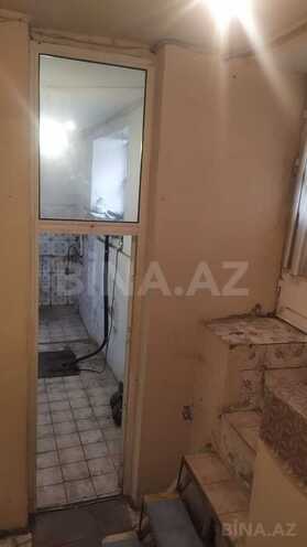Сдаётся  объект 90 м², м. Низами, photo 16 from 22