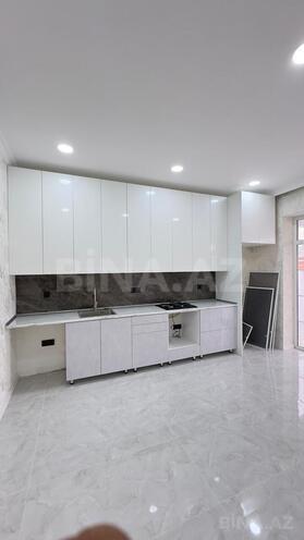 Satılır 4 otaqlı həyət evi/bağ evi 160 m², Binə q., photo 11 from 20