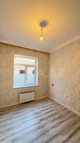 Satılır 4 otaqlı həyət evi/bağ evi 160 m², Binə q., photo 17 from 20