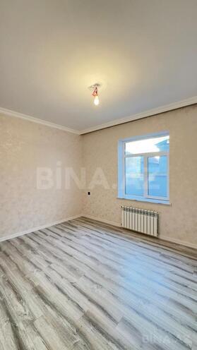 Satılır 4 otaqlı həyət evi/bağ evi 160 m², Binə q., photo 16 from 20