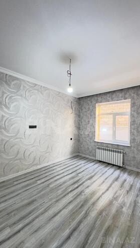 Satılır 4 otaqlı həyət evi/bağ evi 160 m², Binə q., photo 18 from 20