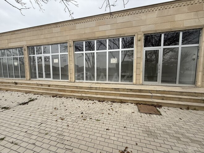 İcarəyə verilir  obyekt 300 m², photo 3 from 9