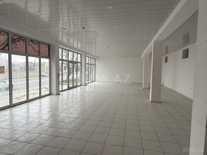 İcarəyə verilir  obyekt 300 m², photo 5 from 9