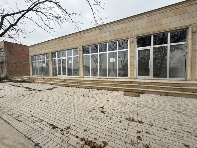 İcarəyə verilir  obyekt 300 m², photo 8 from 9