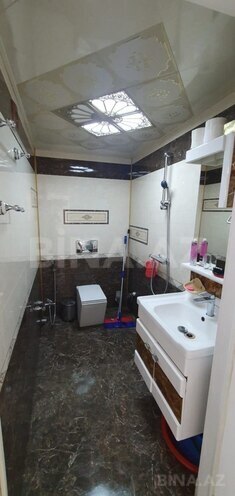 Продаётся 3-комн. новостройка 109 м², м. 8 ноября, photo 16 from 21