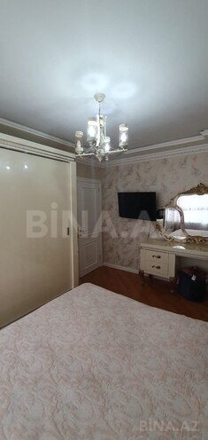 Продаётся 3-комн. новостройка 109 м², м. 8 ноября, photo 14 from 21