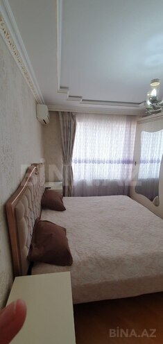 Продаётся 3-комн. новостройка 109 м², м. 8 ноября, photo 12 from 21