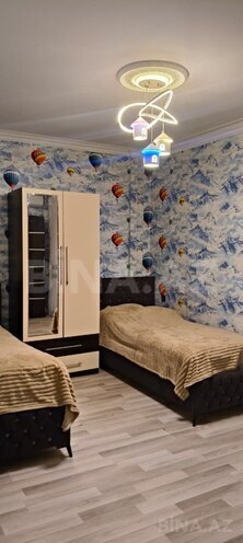 Сдаётся 3-комн. вторичка 80 м², м. Нариман Нариманов, photo 15 from 21