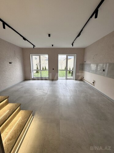 Продаётся 4-комн. дом/дача 105 м², пос. Бузовна, photo 17 from 21