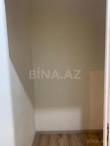 İcarəyə verilir 2 otaqlı yeni tikili 70 m², Hövsan q., photo 6 from 12