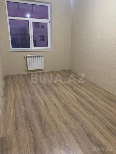 İcarəyə verilir 2 otaqlı yeni tikili 70 m², Hövsan q., photo 4 from 12