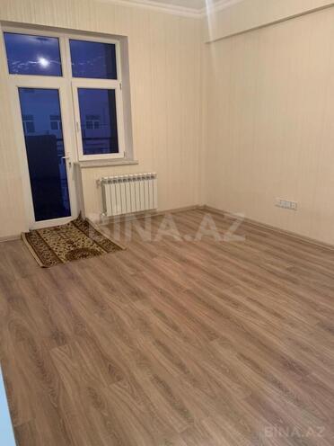 İcarəyə verilir 2 otaqlı yeni tikili 70 m², Hövsan q., photo 7 from 12