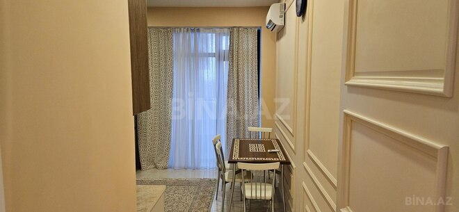 Сдаётся 2-комн. новостройка 100 м², м. 8 ноября, photo 10 from 15
