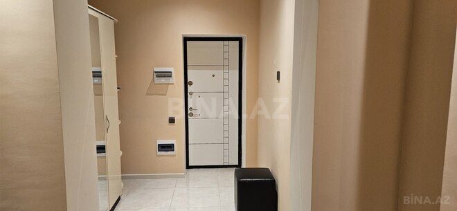 Сдаётся 2-комн. новостройка 100 м², м. 8 ноября, photo 11 from 15