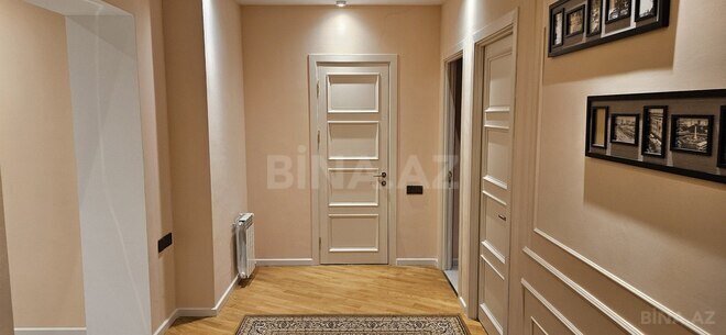 Сдаётся 2-комн. новостройка 100 м², м. 8 ноября, photo 12 from 15
