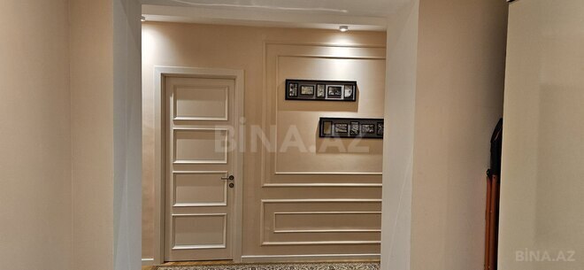 Сдаётся 2-комн. новостройка 100 м², м. 8 ноября, photo 13 from 15