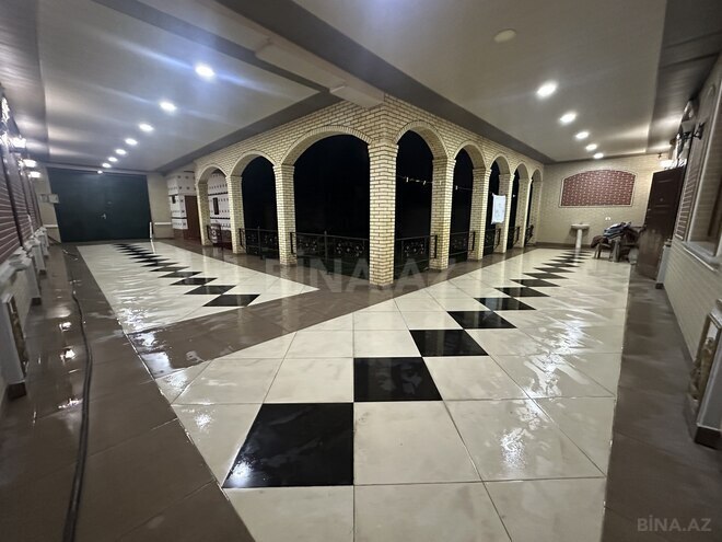 Сдаётся 4-комн. дом/дача 200 м², photo 8 from 24