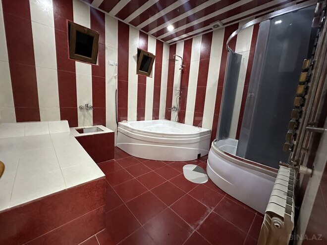 Сдаётся 4-комн. дом/дача 200 м², photo 16 from 24