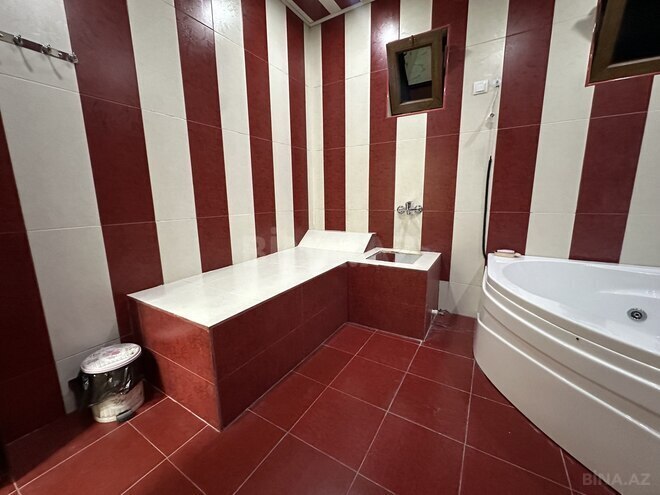 Сдаётся 4-комн. дом/дача 200 м², photo 19 from 24