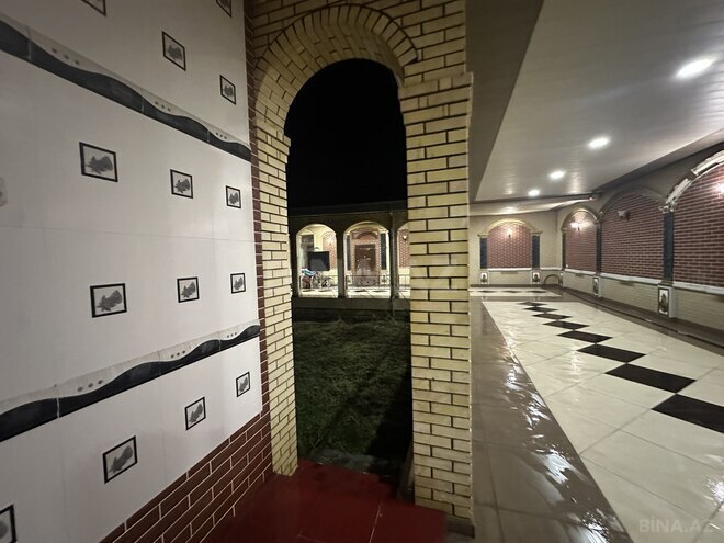 Сдаётся 4-комн. дом/дача 200 м², photo 23 from 24