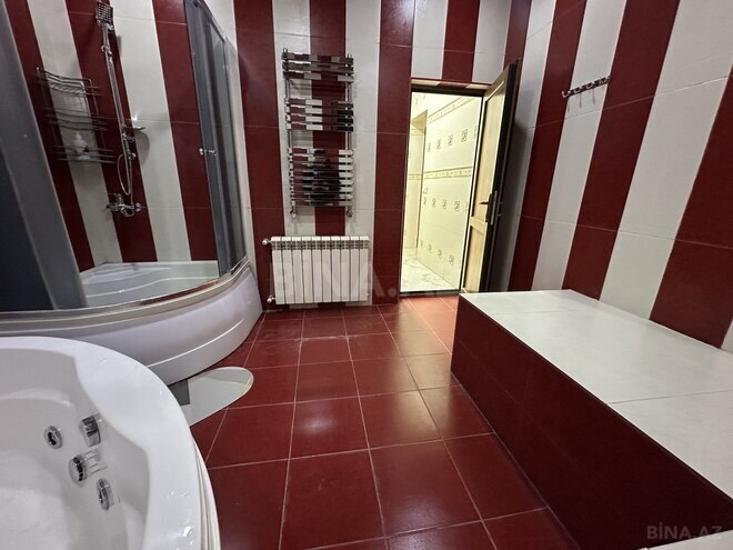 Сдаётся 4-комн. дом/дача 200 м², photo 18 from 24