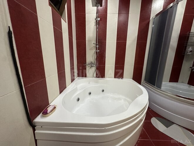 Сдаётся 4-комн. дом/дача 200 м², photo 17 from 24