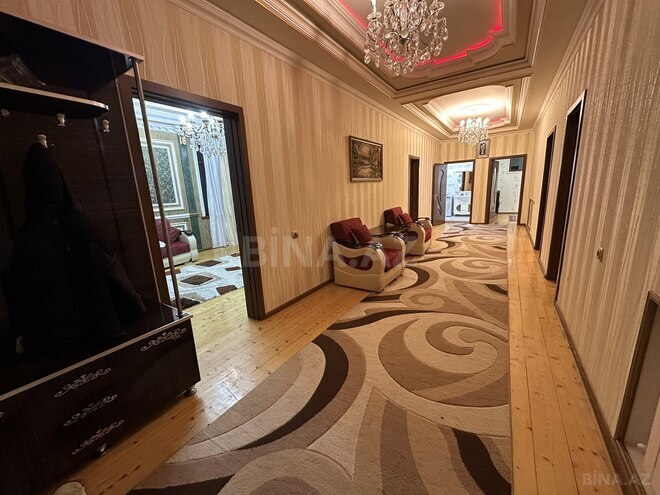 Сдаётся 4-комн. дом/дача 200 м², photo 10 from 24