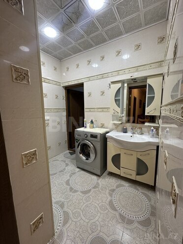 Сдаётся 4-комн. дом/дача 200 м², photo 15 from 24