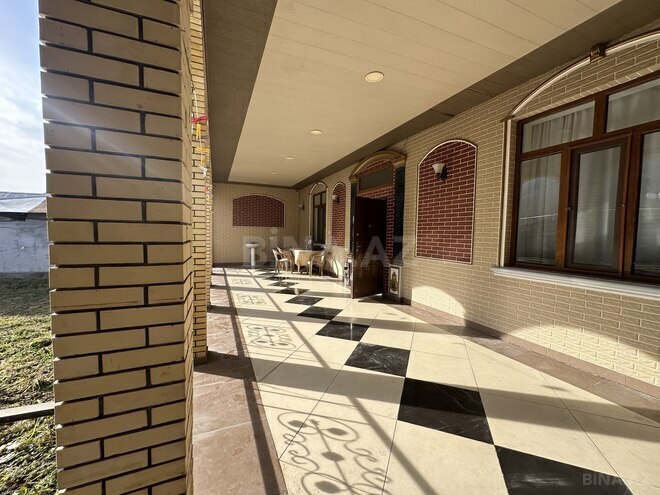 Сдаётся 4-комн. дом/дача 200 м², photo 21 from 24