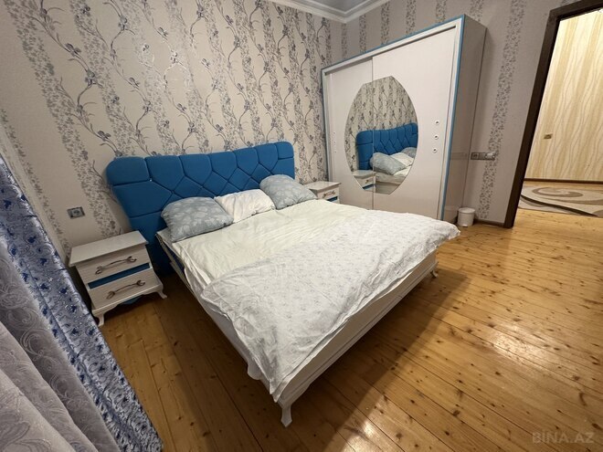 Сдаётся 4-комн. дом/дача 200 м², photo 11 from 24