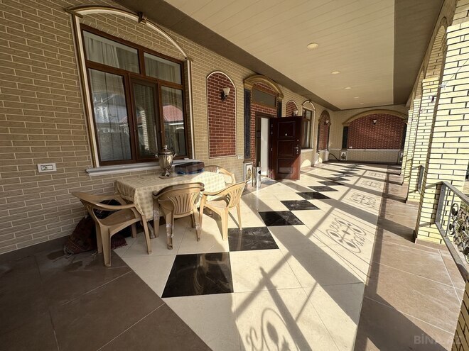 Сдаётся 4-комн. дом/дача 200 м², photo 9 from 24