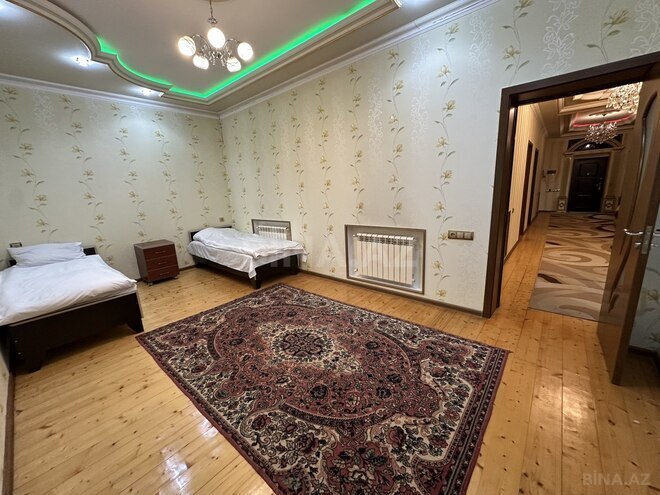 Сдаётся 4-комн. дом/дача 200 м², photo 14 from 24