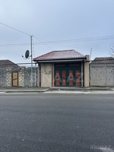 Сдаётся 4-комн. дом/дача 200 м², photo 6 from 24