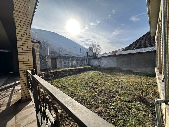 Сдаётся 4-комн. дом/дача 200 м², photo 22 from 24