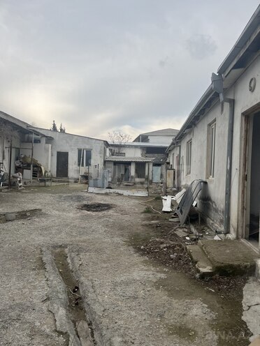 Продаётся  дом/дача 650 м², пос. Бёюк-Шор, photo 7 from 11