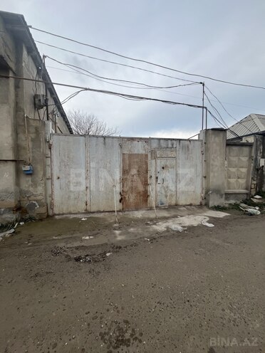Продаётся  дом/дача 650 м², пос. Бёюк-Шор, photo 8 from 11