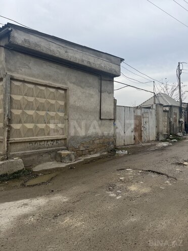 Продаётся  дом/дача 650 м², пос. Бёюк-Шор, photo 9 from 11