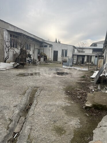 Продаётся  дом/дача 650 м², пос. Бёюк-Шор, photo 6 from 11