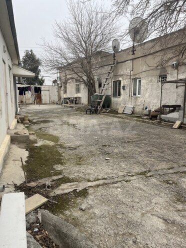 Продаётся  дом/дача 650 м², пос. Бёюк-Шор, photo 3 from 11