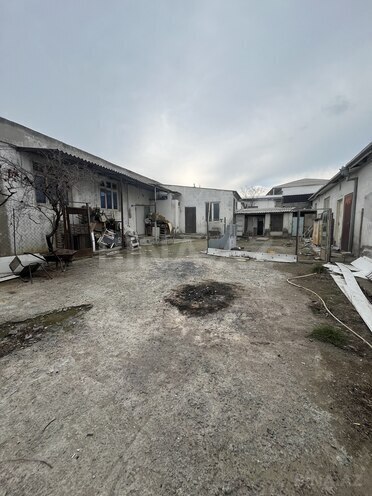 Продаётся  дом/дача 650 м², пос. Бёюк-Шор, photo 5 from 11