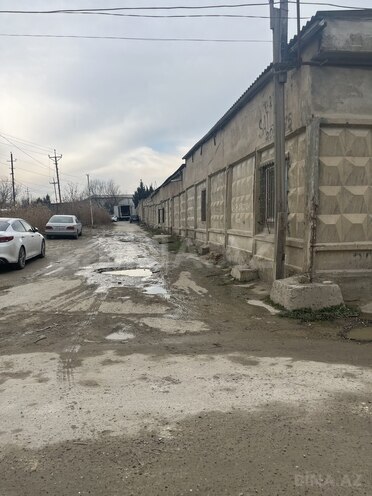 Продаётся  дом/дача 650 м², пос. Бёюк-Шор, photo 10 from 11