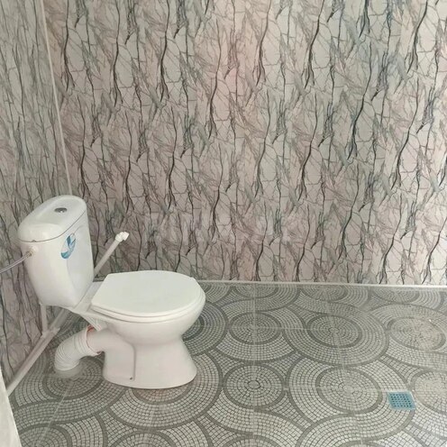 İcarəyə verilir 2 otaqlı həyət evi/bağ evi 70 m², Yeni Suraxanı q., photo 7 from 9