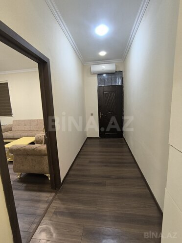 Сдаётся 3-комн. офис 115 м², м. Мемар Аджеми, photo 12 from 18
