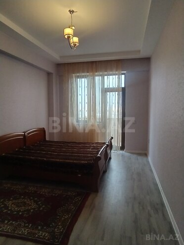 Сдаётся 2-комн. новостройка 88 м², м. 28 мая, photo 10 from 12