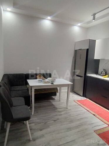 Сдаётся 2-комн. новостройка 88 м², м. 28 мая, photo 6 from 12