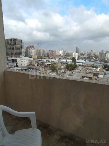 Сдаётся 2-комн. новостройка 88 м², м. 28 мая, photo 7 from 12